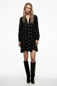 7u7 Kjvuvjjzim 7u7 Kjvuvjjzim