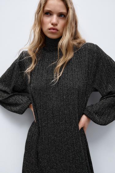 マキシワンピース レディース 最新コレクション Zara 日本 マキシワンピース レディース 最新コレクション Zara 日本