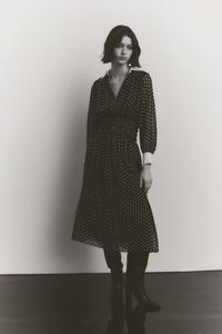 長袖ワンピース レディース Zara 日本 長袖ワンピース レディース Zara 日本