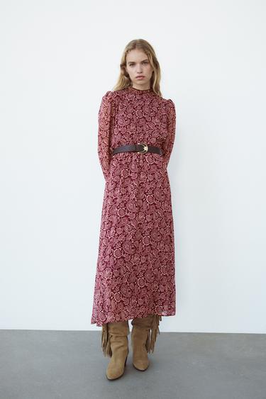 Ehnqnvopw9li M Ehnqnvopw9li M