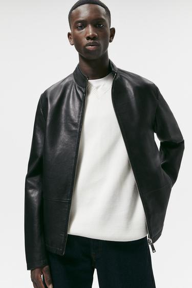 ジャケット メンズ Zara 日本 ジャケット メンズ Zara 日本