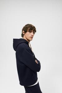 mens barbour sweatshirt sale