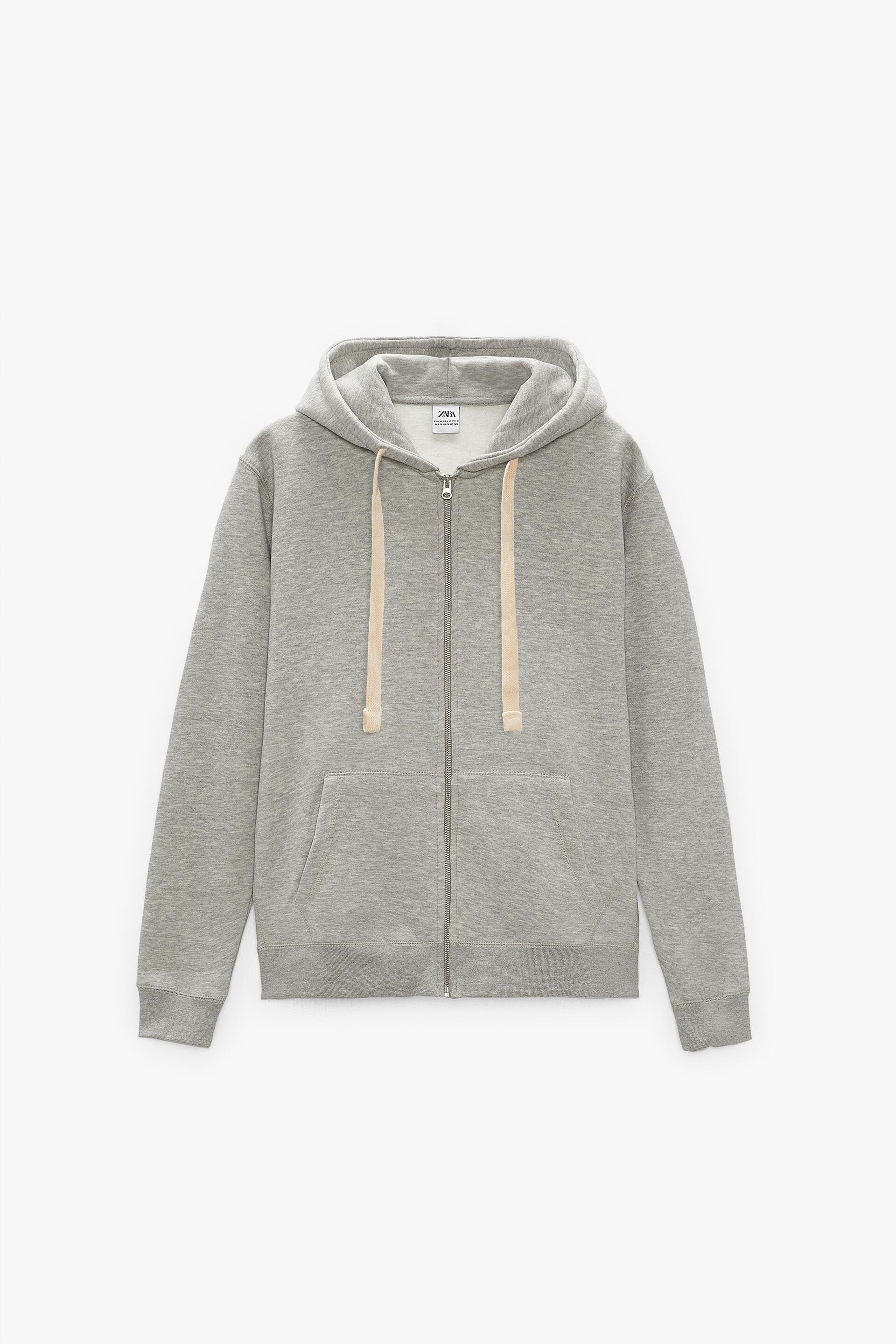 jason moletom com capuz