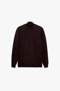 Punto Hombre | Nueva Colección Online | ZARA Chile