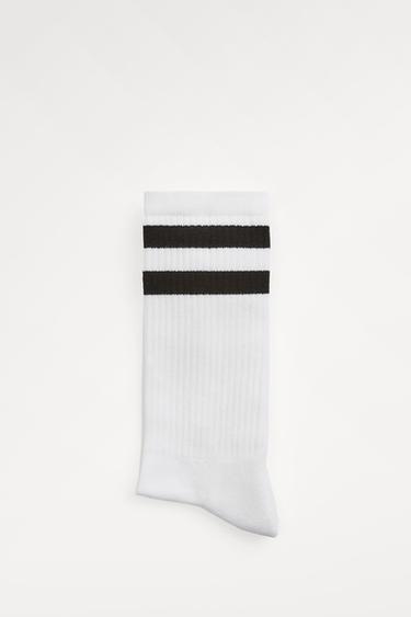 Calcetines Hombre | ZARA Argentina