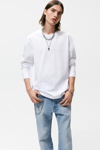 Tシャツ メンズ Zara 日本 Tシャツ メンズ Zara 日本