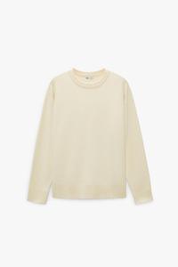 ニットウェア メンズ Zara 日本