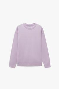 ニットウェア メンズ Zara 日本
