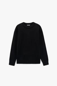 Maglieria Uomo | Nuova Collezione Online | ZARA Italia