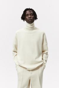 ジャンパー セーター メンズ オンラインセール Zara 日本 ジャンパー セーター メンズ オンラインセール Zara 日本