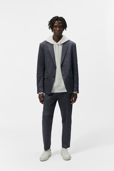 カジュアルスーツ メンズ Zara 日本 カジュアルスーツ メンズ Zara 日本