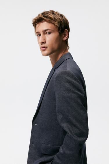 カジュアルスーツ メンズ Zara 日本 カジュアルスーツ メンズ Zara 日本