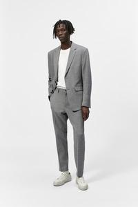 スーツ メンズ Zara 日本 スーツ メンズ Zara 日本