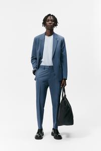 スーツ メンズ Zara 日本 スーツ メンズ Zara 日本