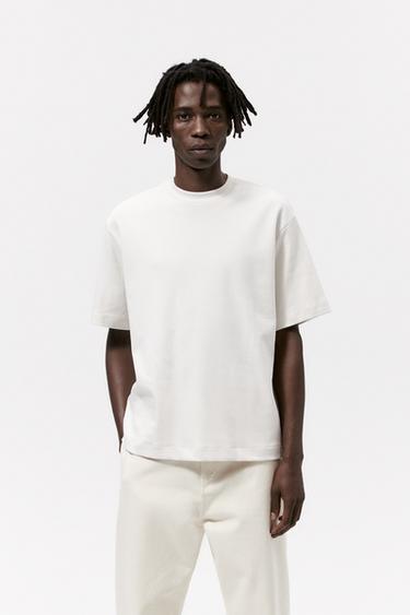 無地tシャツ メンズ Zara 日本 無地tシャツ メンズ Zara 日本