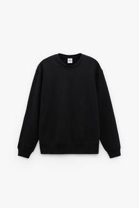 Zara hoodies men clearance
