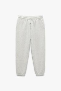 パンツ メンズ 最新コレクション Zara 日本