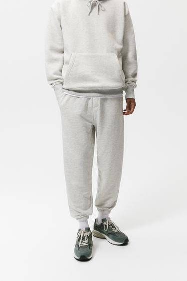 ジョガーパンツ メンズ Zara 日本 ジョガーパンツ メンズ Zara 日本