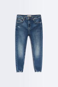 スキニーデニムパンツ メンズ Zara 日本 スキニーデニムパンツ メンズ Zara 日本