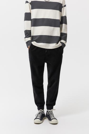 コーデュロイパンツ メンズ Zara 日本 コーデュロイパンツ メンズ Zara 日本