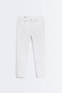Men's Jeans | Explore our New Arrivals | ZARA Australia