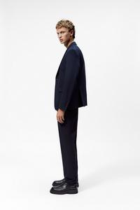 スーツ メンズ Zara 日本 スーツ メンズ Zara 日本