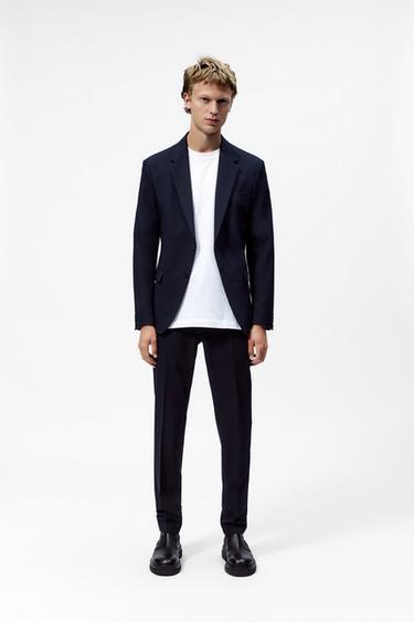 ウェディングスーツ メンズ Zara 日本 ウェディングスーツ メンズ Zara 日本