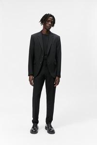 スーツ メンズ Zara 日本 スーツ メンズ Zara 日本