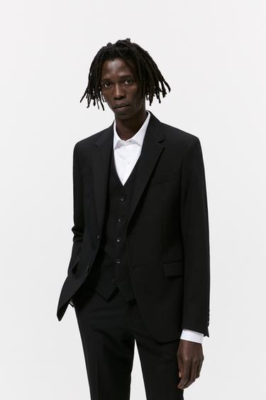 スリーピーススーツ メンズ Zara 日本 スリーピーススーツ メンズ Zara 日本