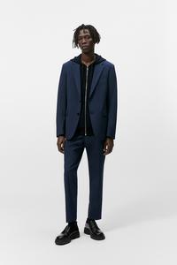 スーツ メンズ Zara 日本 スーツ メンズ Zara 日本