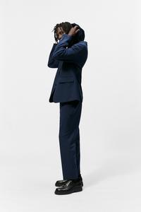 スーツ メンズ Zara 日本 スーツ メンズ Zara 日本