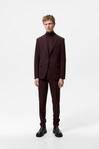 スーツ メンズ Zara 日本 スーツ メンズ Zara 日本