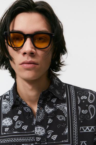 シャツ メンズ 最新コレクション Zara 日本 シャツ メンズ 最新コレクション Zara 日本