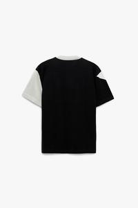 T shirt acdc homme zara Clearance