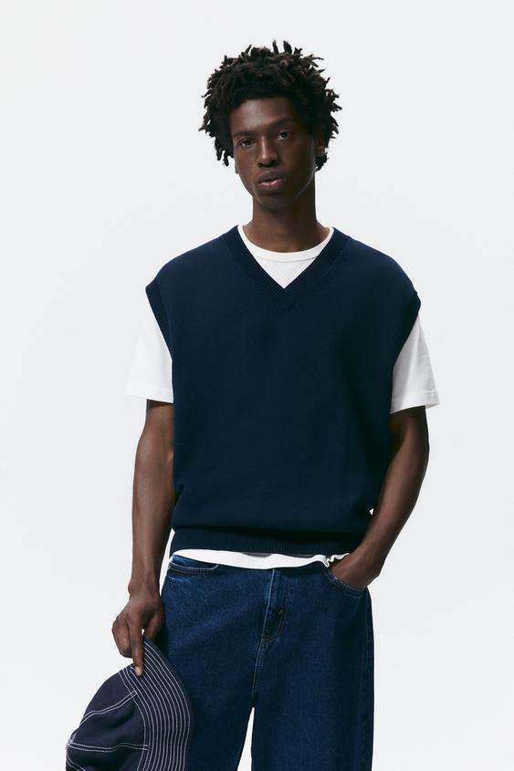 ヒューマニスティック あいまいな 確率 Zara メンズ ベスト Cannabid Oil Org ヒューマニスティック あいまいな 確率 Zara メンズ ベスト Cannabid Oil Org