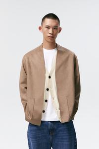 ブレザー メンズ Zara 日本 ブレザー メンズ Zara 日本
