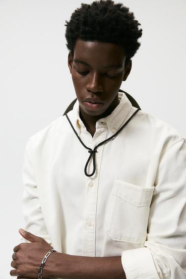 コーデュロイシャツ メンズ Zara 日本 コーデュロイシャツ メンズ Zara 日本