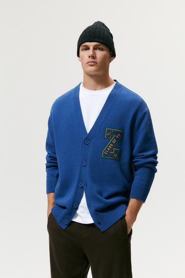 カーディガン メンズ Zara 日本 カーディガン メンズ Zara 日本