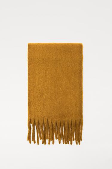 スカーフ メンズ Zara 日本 スカーフ メンズ Zara 日本