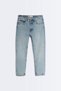 Vaquero zara hombre clearance