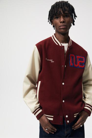 大特価 Burberry バーバリー グラデーション バーバリーチェック ダウンジャケット 4548278 中古 程度sa カラーマルチカラー 取扱店舗渋谷 コート ジャケット Automaxima Com Sg
