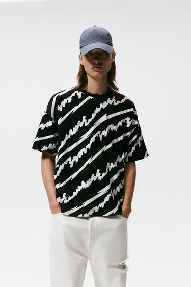 半袖ジャンパー メンズ Zara 日本 半袖ジャンパー メンズ Zara 日本