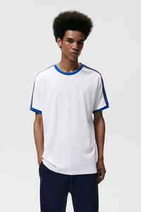 Erkek T Shirtleri Zara Turkiye Erkek T Shirtleri Zara Turkiye