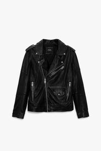 Zara jackets online Outlet