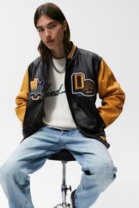 ジャケット メンズ Zara 日本 ジャケット メンズ Zara 日本