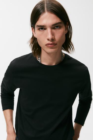 Tシャツ メンズ Zara 日本 Tシャツ メンズ Zara 日本