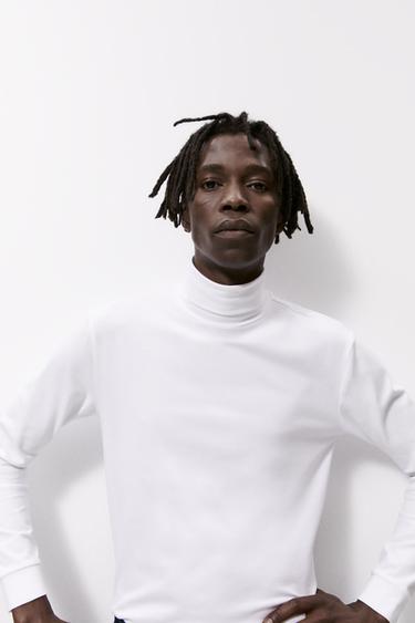 Tシャツ メンズ Zara 日本 Tシャツ メンズ Zara 日本
