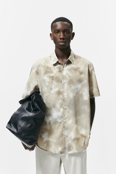 半袖シャツ メンズ Zara 日本 半袖シャツ メンズ Zara 日本