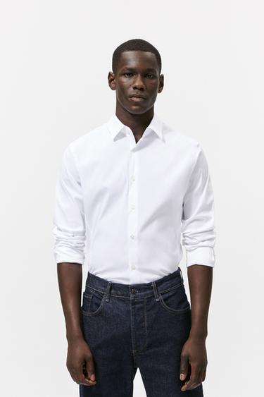 フォーマルシャツ メンズ Zara 日本 フォーマルシャツ メンズ Zara 日本