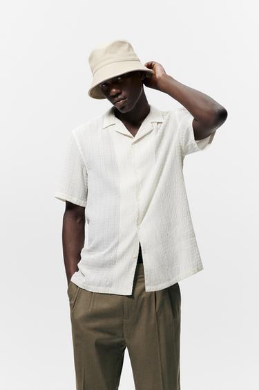 半袖シャツ メンズ Zara 日本 半袖シャツ メンズ Zara 日本